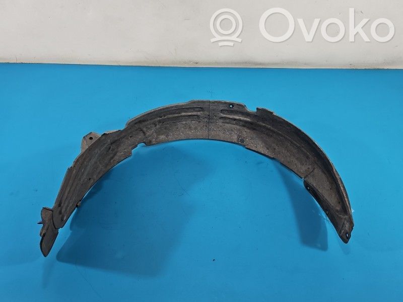 Nadkole przednie   868163U000,IMPRK1539590
