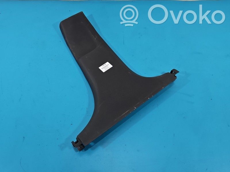Consola central   85846J7001,IMPRK1540252