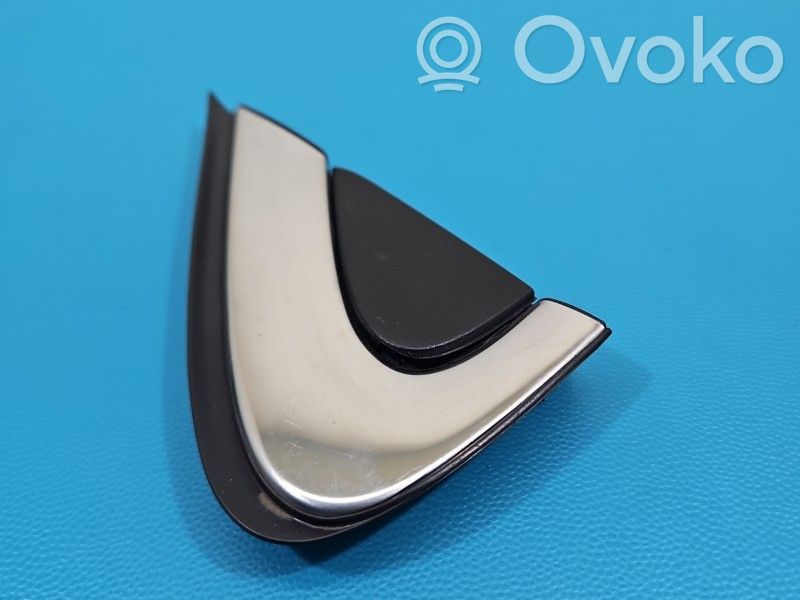 Renault Kadjar Garniture pour voûte de roue avant 