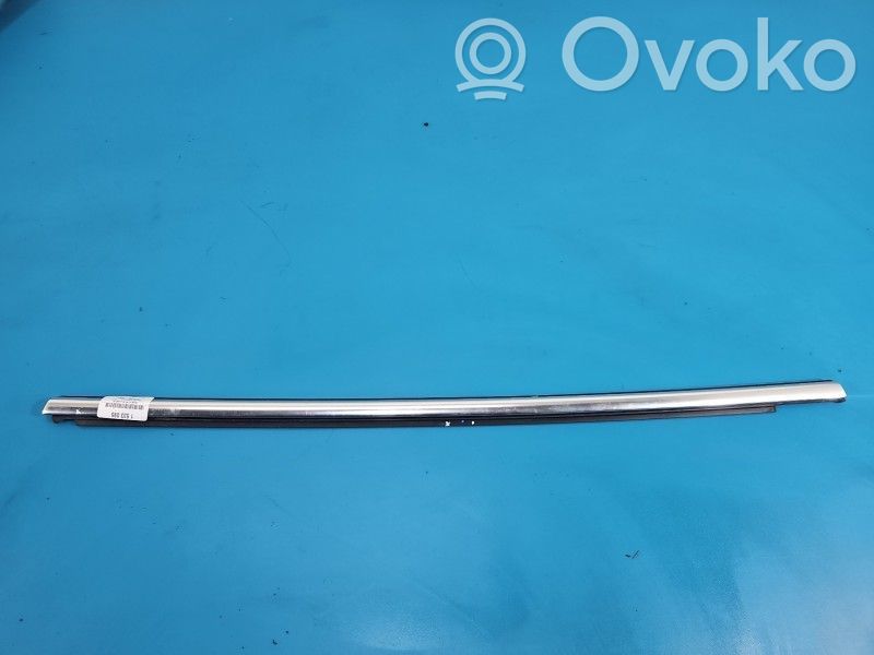 Mască ușă spate (turnată)   IMPRK1533095