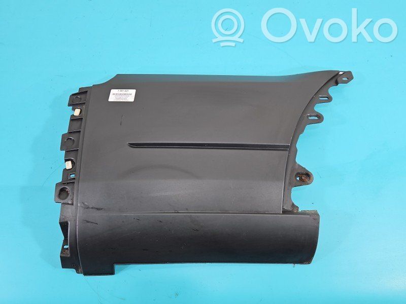 Apărătoare aripă spate   BK3117926,IMPRK1501031