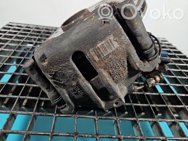 Bremssattel vorne   IMPRK1538493