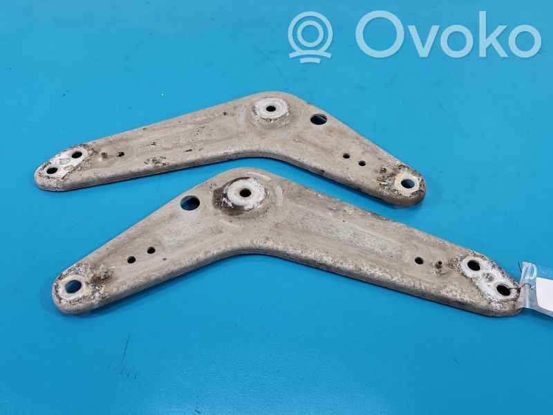 Other engine bay part   97703,IMPRK1537763