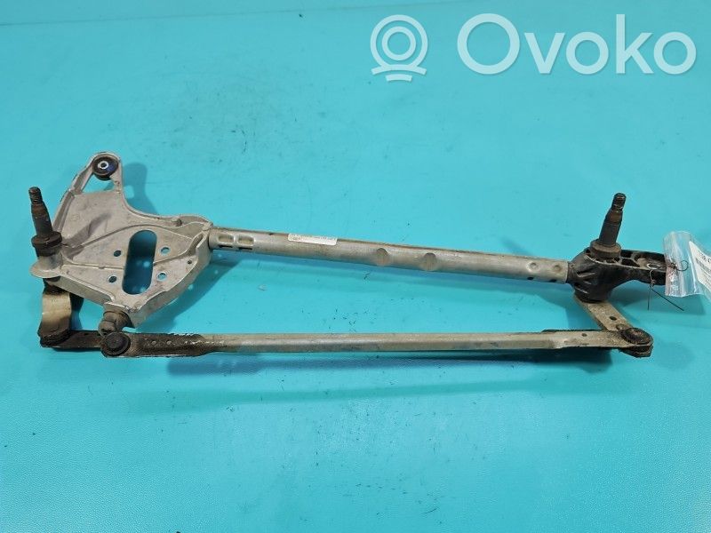 Front wiper linkage   3397021995,IMPRK1536470,JX7B17500AB