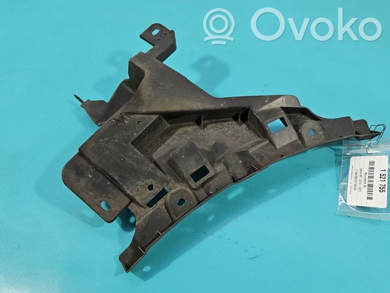 Lexus NX Other engine bay part 