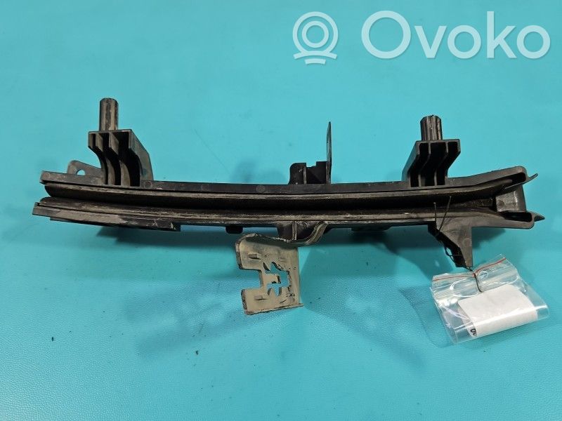Ford Focus Other engine bay part 