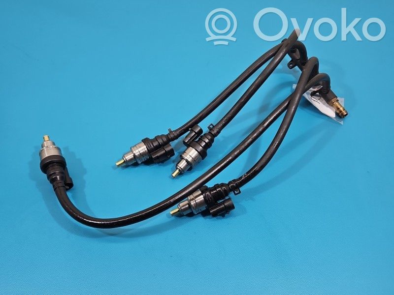 Inyector de gas GLP   IMPRK1527946