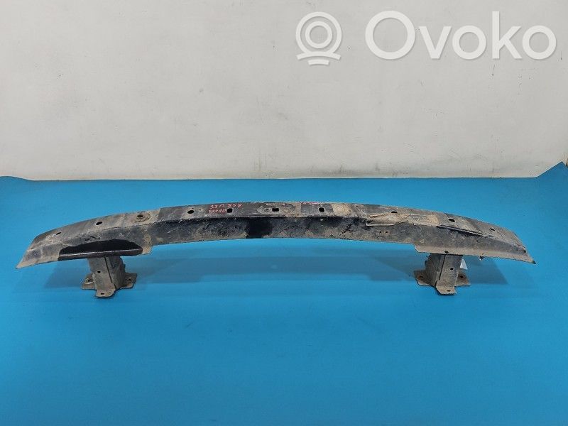 Nissan Primastar Traversa di supporto paraurti anteriore