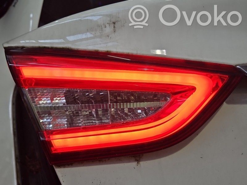 Lampa tylna   670009229,IMPRK1531596