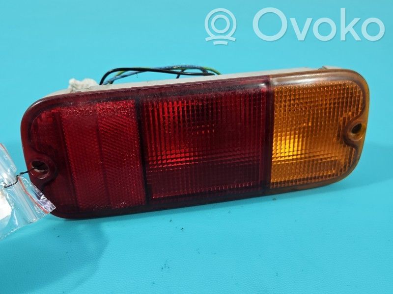 Lampa zderzaka tylnego   IMPRK1528861