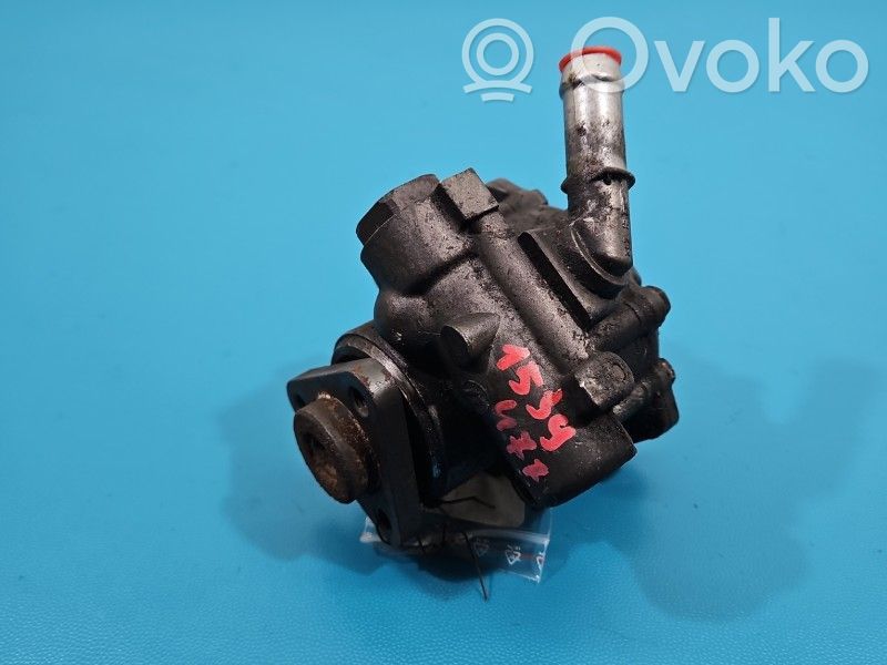 Audi A5 8T 8F Pompa servosterzo