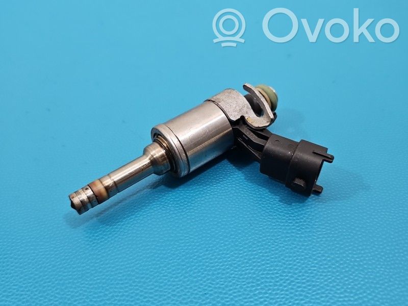 Maserati Quattroporte Injector combustibil 