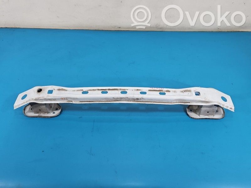 Fiat Tipo Bară ranforsare bară spate 