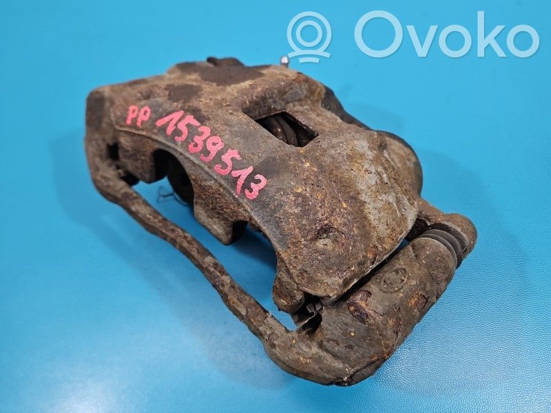 Bremssattel vorne   IMPRK1539513