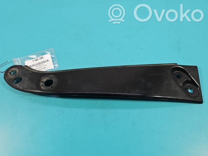 Uchwyt / Mocowanie zderzaka przedniego   1S0805932,IMPRK1540295