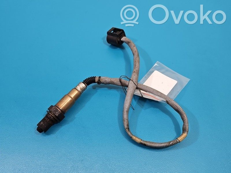 Lambda probe sensor   IMPRK1535874,0258027155,9811385980