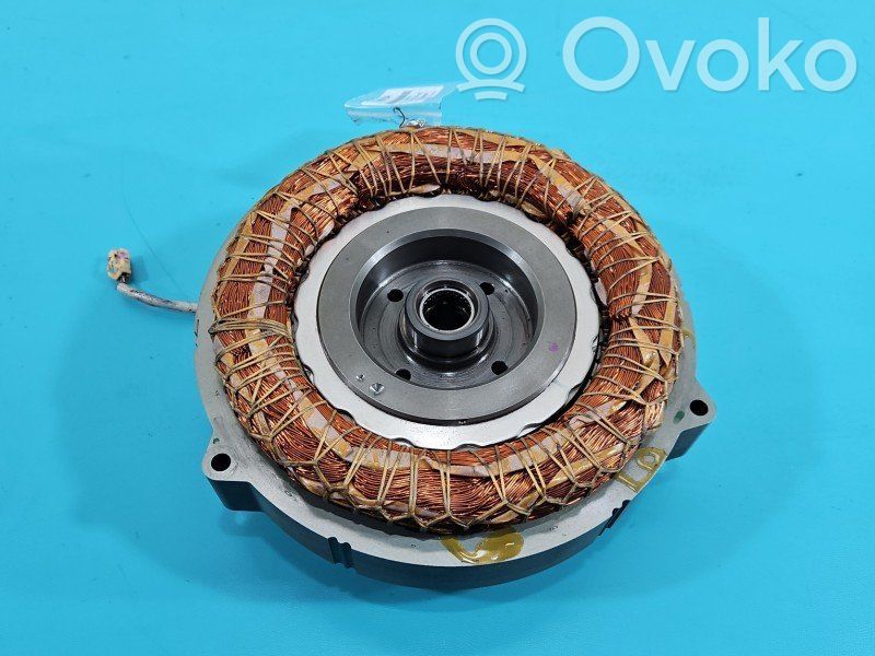 Silnik elektryczny samochodu   3105122388,IMPRK1490934