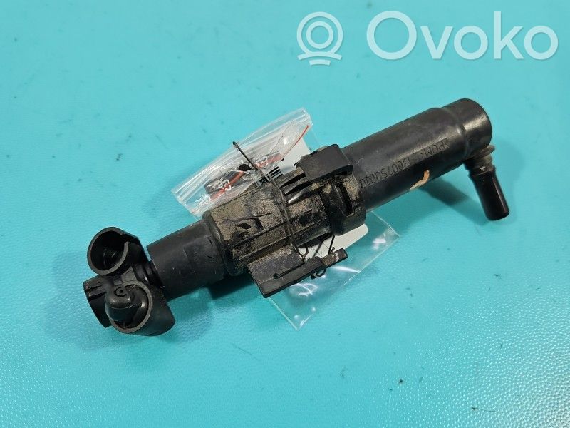 Dysza spryskiwacza lampy przedniej   7178744,IMPRK1519185