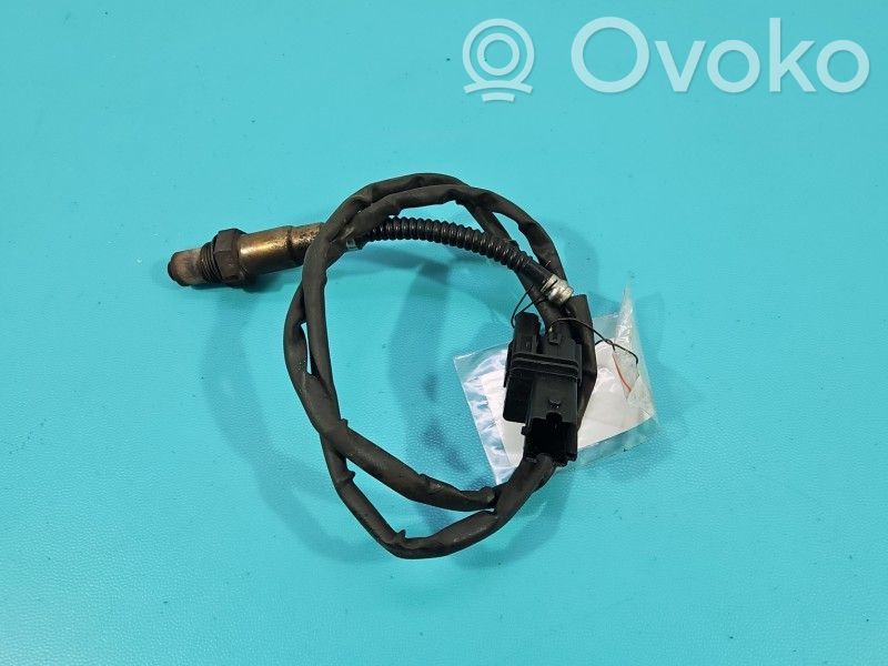 Sonda lambda   0258007188,IMPRK1528371,30637519