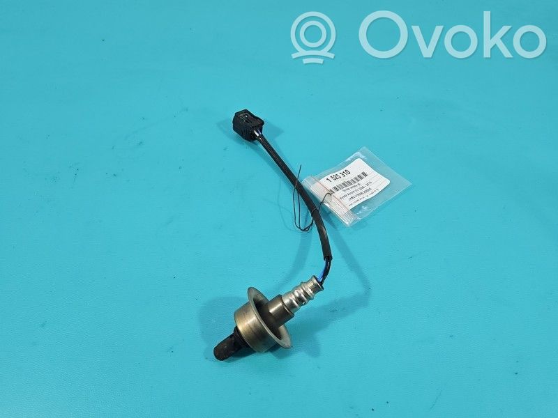 Honda Accord Lambda probe sensor 