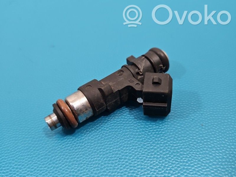 Fiat Tipo Inyector de combustible 