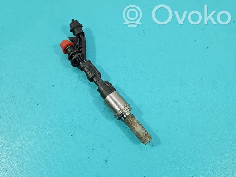 Volvo V40 Inyector de combustible 