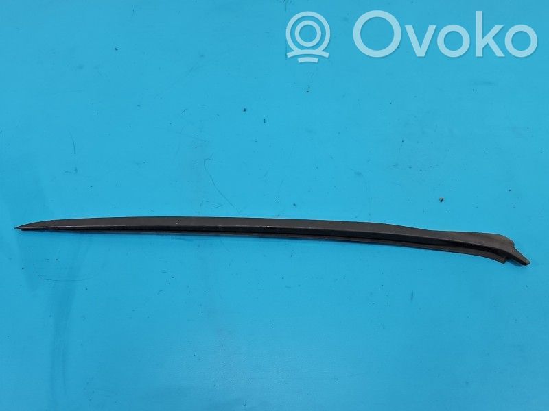 BMW 3 GT F34 Rivestimento parabrezza 