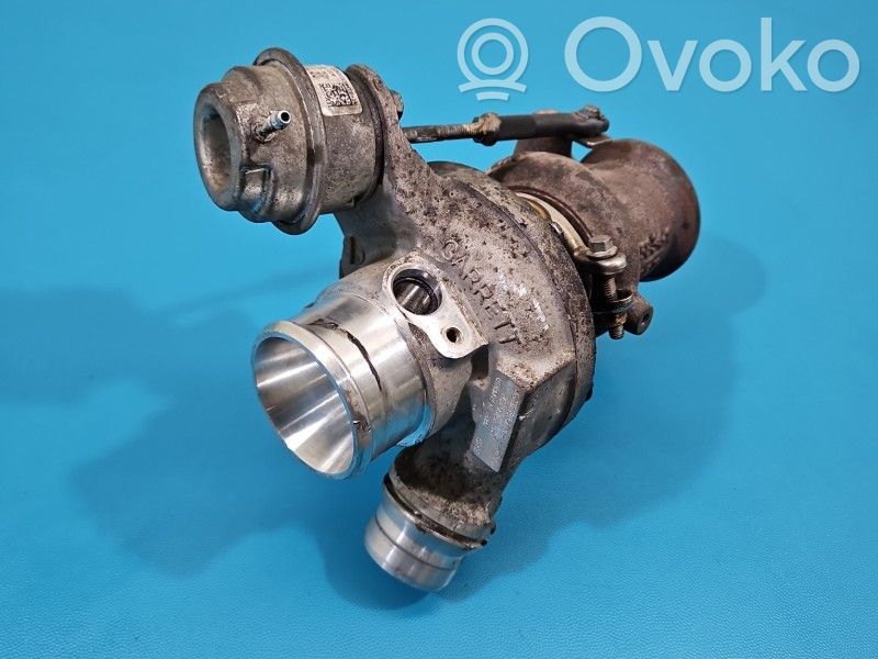 Turbo   55496238,IMPRK1534496,8146984
