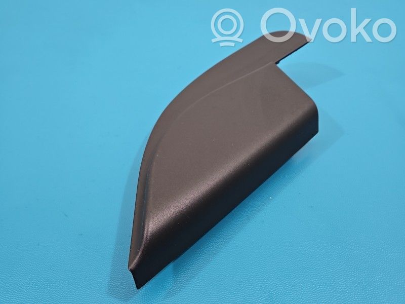 Consola central   87651G6010,IMPRK1540711