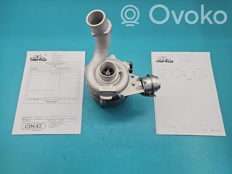 Turbo   7086392,IMPRK1496924,7701474960,8200110519