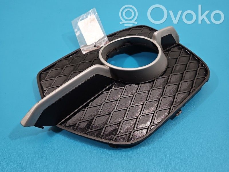 BMW X6 E71 Mascherina/griglia fendinebbia anteriore 