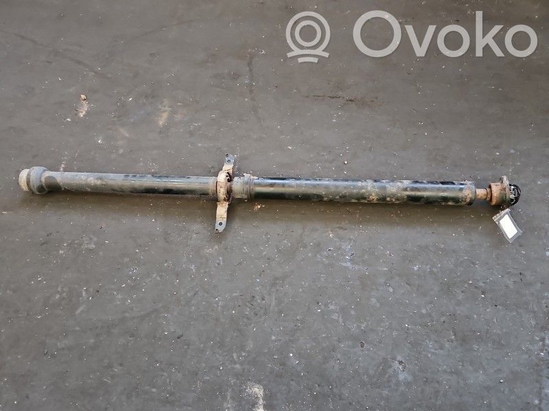 Audi Q5 SQ5 8R Cardan spate/ax cardanic 