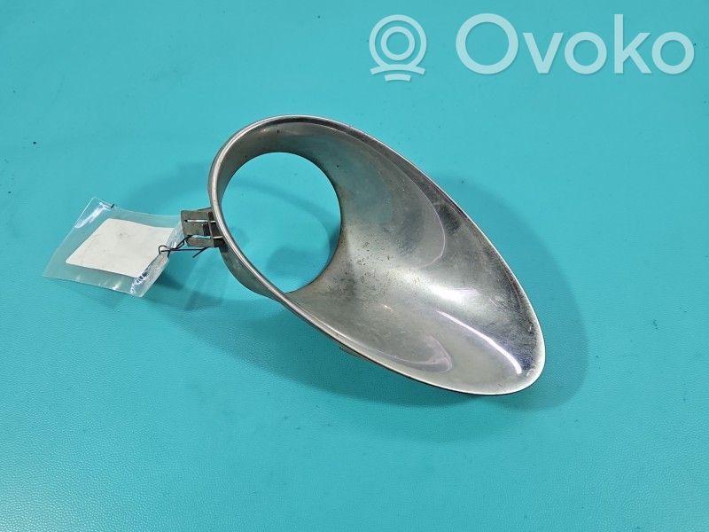 Infiniti QX50 (J50) Grille antibrouillard avant 