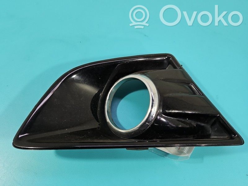 Ford C-MAX II Mascherina/griglia fendinebbia anteriore