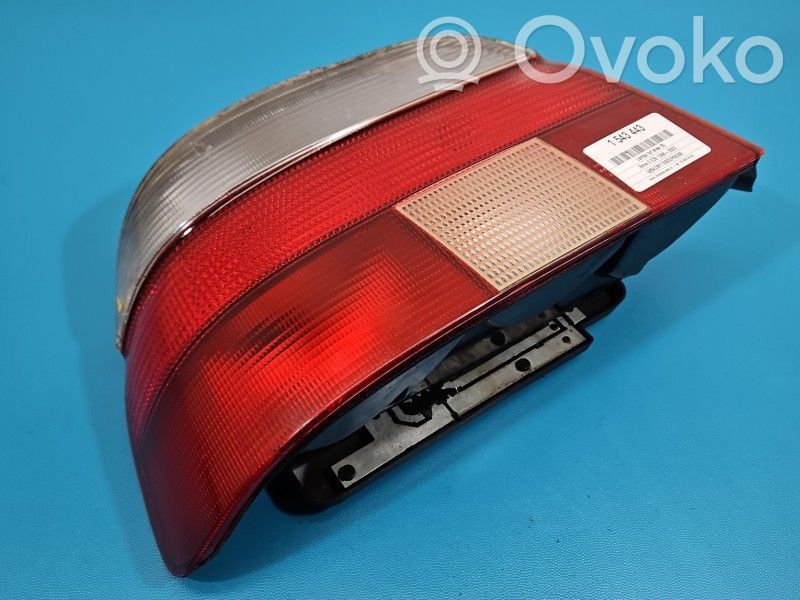 Rear/tail lights   2496337,IMPRK1543443,14603505