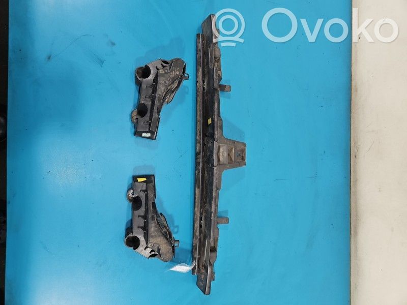 Citroen DS4 Suport montare bară spate 