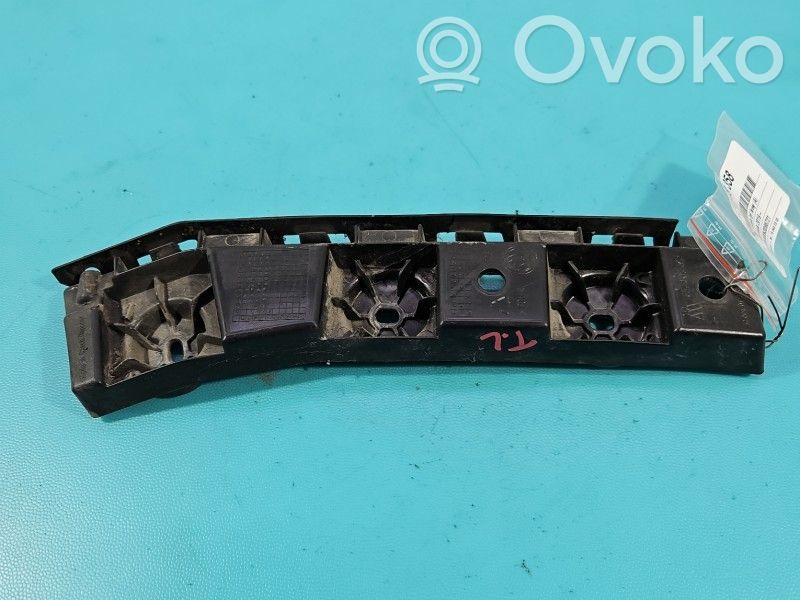 Skoda Scala Rear bumper mounting bracket 