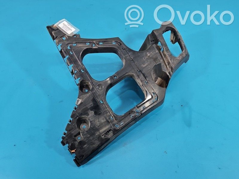 Rear bumper mounting bracket   7176246,IMPRK1537771