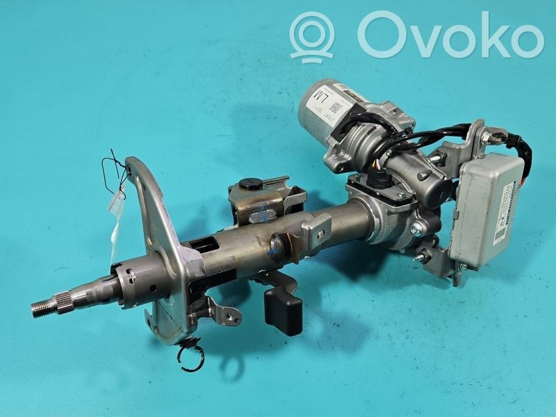 Toyota Aygo AB40 Pompe direction assistée 