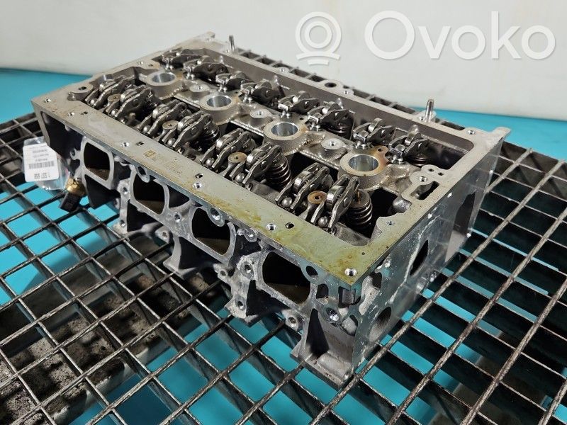 Głowica silnika   05E103063L,IMPRK1537658,05E103404S