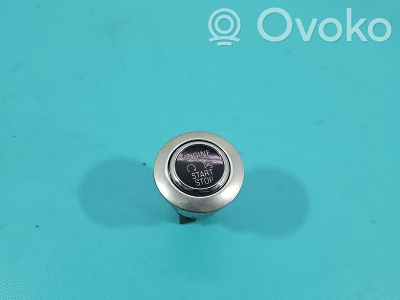 Commutateur de commande de siège   CM5T11572AA,IMPRK1525377