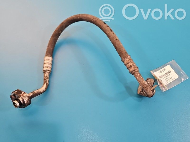 Ilmastointilaitteen putki (A/C)   05058540AB,IMPRK1526024
