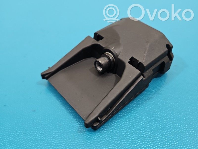 KIA Ceed Windshield/windscreen camera 
