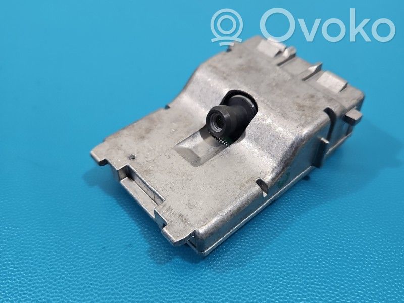 Cameră parbriz   68290304AE,IMPRK1533218