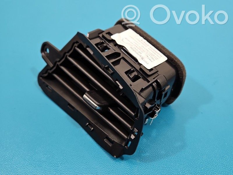 Opel Grandland X Ramă grilă ventilație bord 