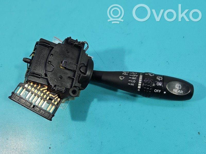 Wiper switch   75733A,IMPRK1539118