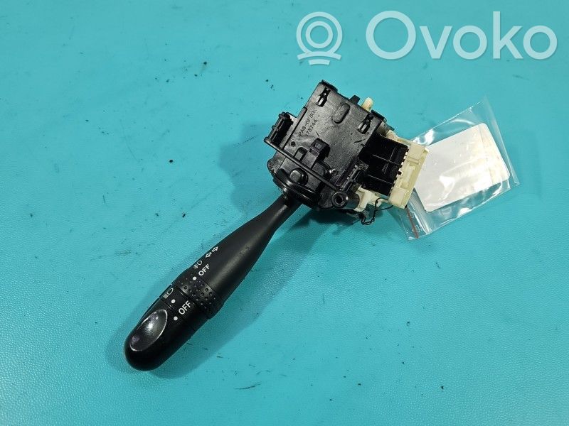 Headlight wiper switch   173745,IMPRK1521447