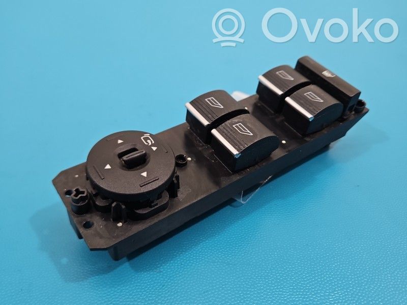 Interruptor del elevalunas eléctrico   3S010130333,IMPRK1542460,14A132GB