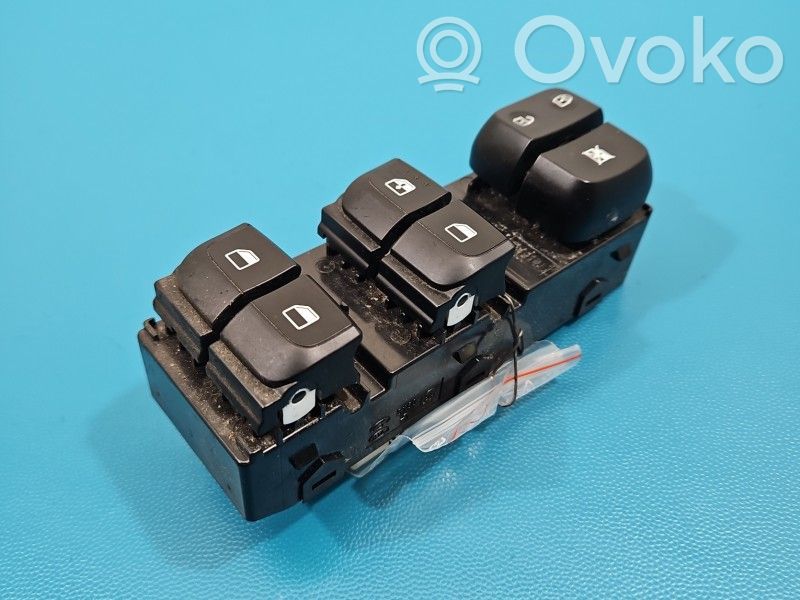 KIA Picanto Electric window control switch 