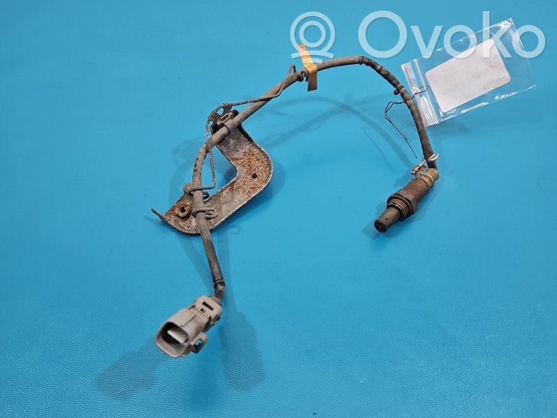 Sonde lambda   8946502380,IMPRK1540961